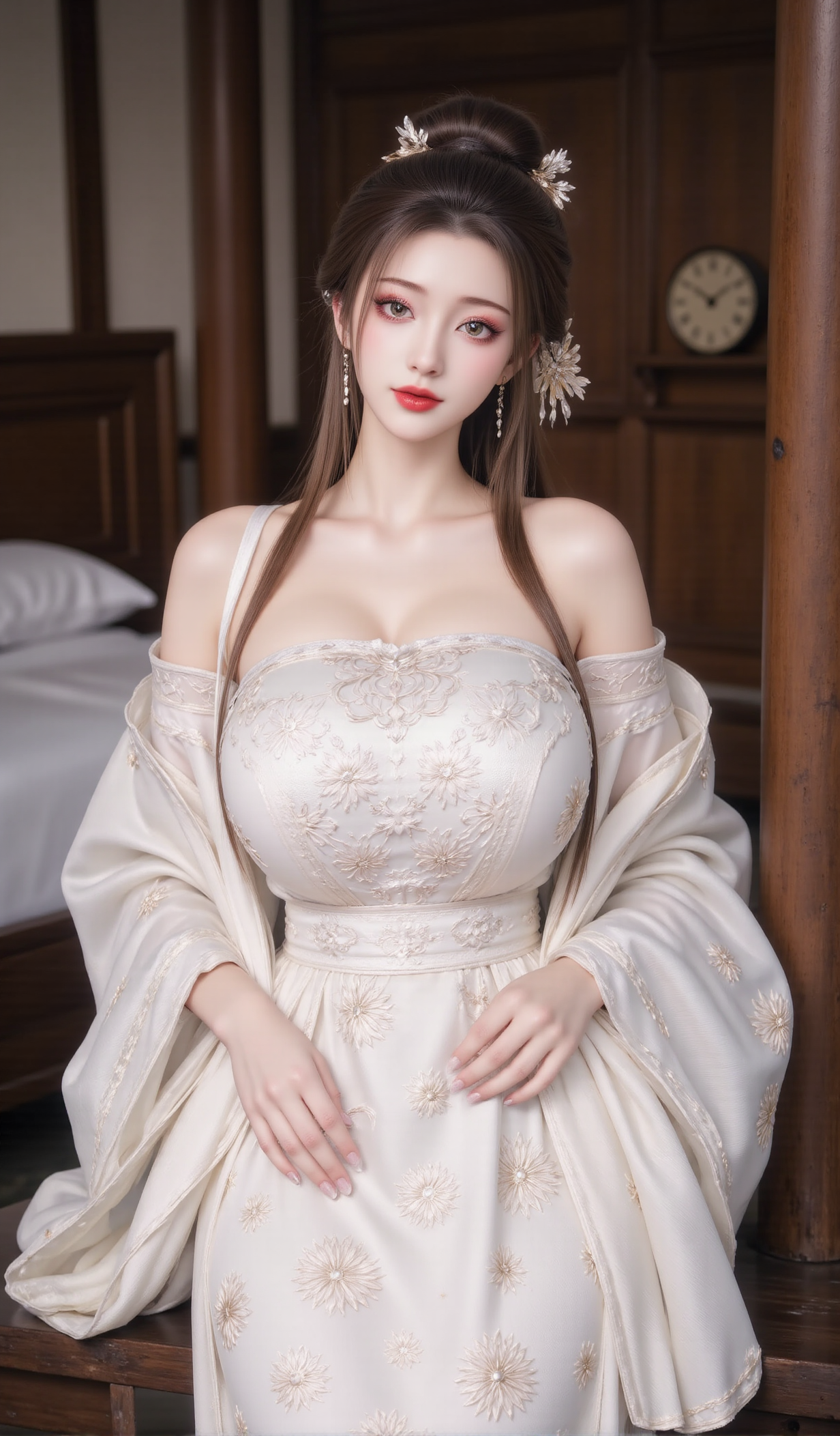 图片[1]-私域内容 AI绘画原图合集45.7GB 16237P『XNF55』 AI绘画原图合集下载