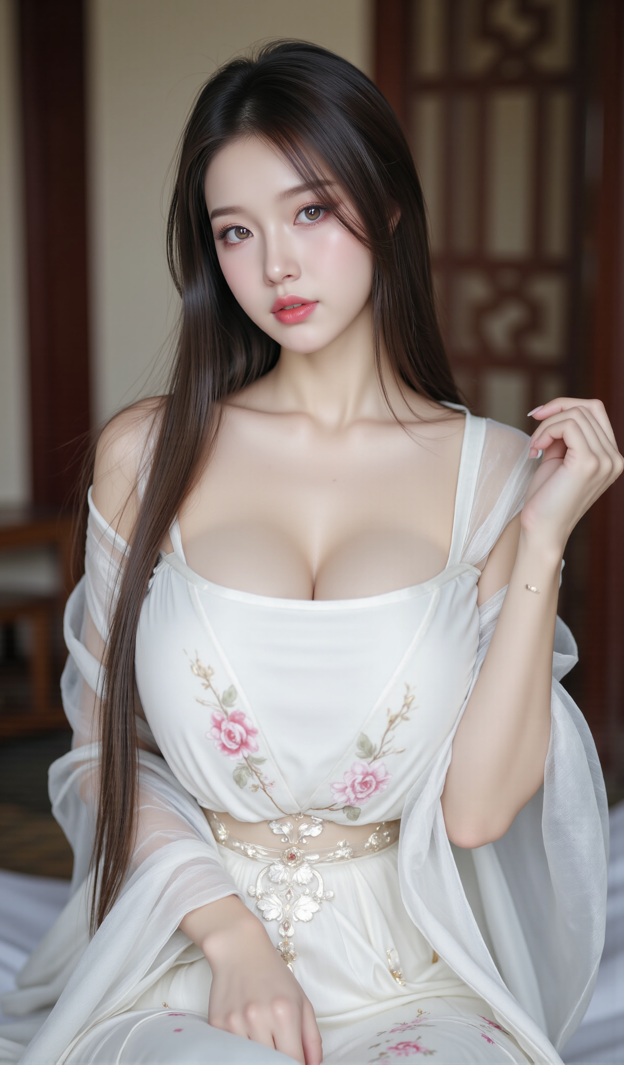 图片[1]-私域内容 AI绘画原图合集45.7GB 16237P『XNF55』 AI绘画原图合集下载