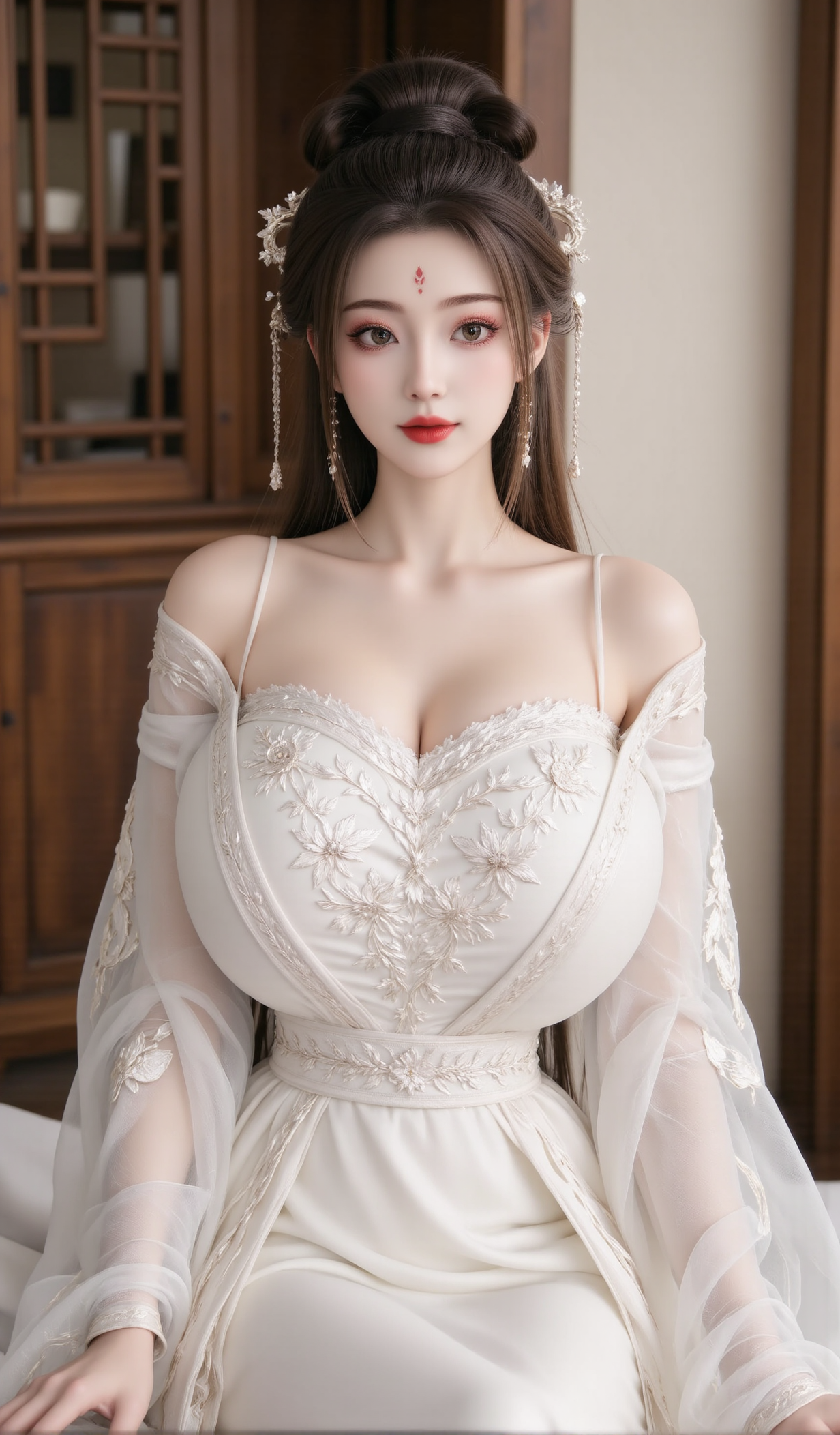 图片[1]-私域内容 AI绘画原图合集45.7GB 16237P『XNF55』 AI绘画原图合集下载