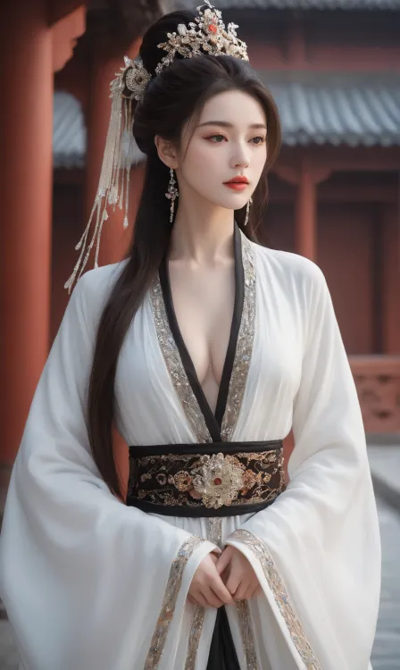 4.17~5.9 私域内容 AI绘画原图合集47.3GB 19000P 『XNF24』 AI绘画原图合集下载