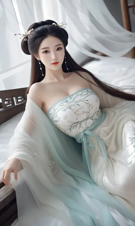 6.8-6.30 私域内容 AI绘画原图合集34.2GB 14300P『XNF30』 AI绘画原图合集下载