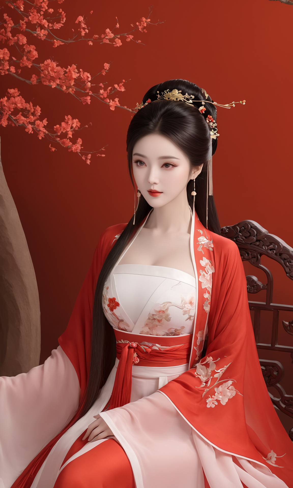 图片[2]-『免』已发布 23.10.31前面10.3GB 5119P 『XNF6』-微草幻图