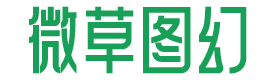 微草幻图x玄女凤 AI绘画教程,零基础AI教程,高清AI绘画图片素材分享 
