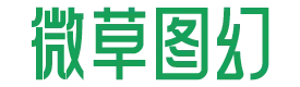 微草幻图x玄女凤 AI绘画教程,零基础AI教程,高清AI绘画图片素材分享 