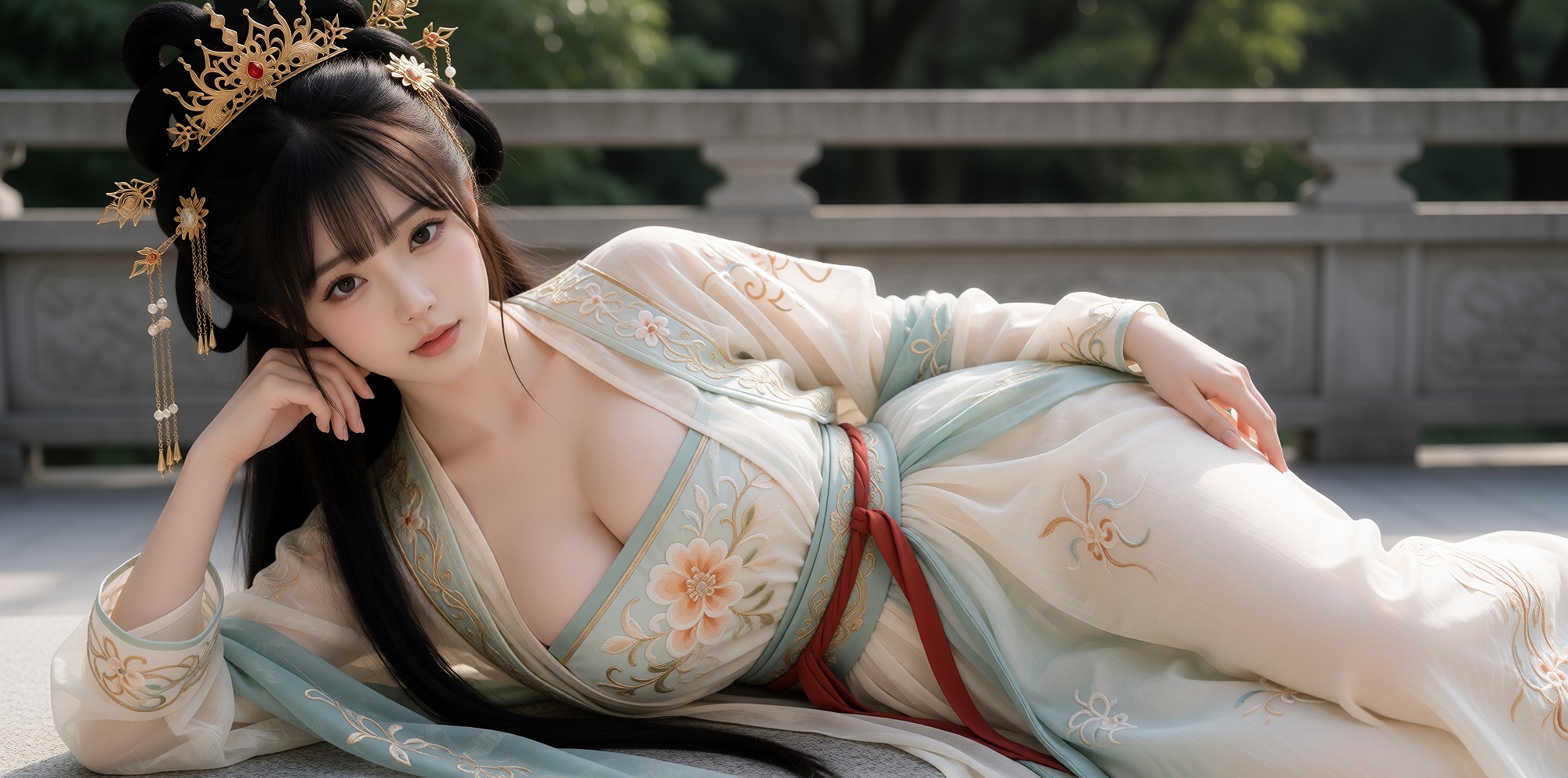 图片[1]-测试测试-AI交流图社-图社-微草幻图